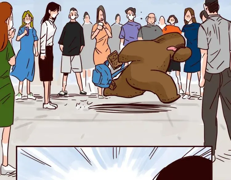 第145话 一坨土 第34页
