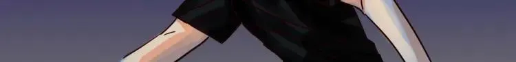 第144话 你该回家了 第15页