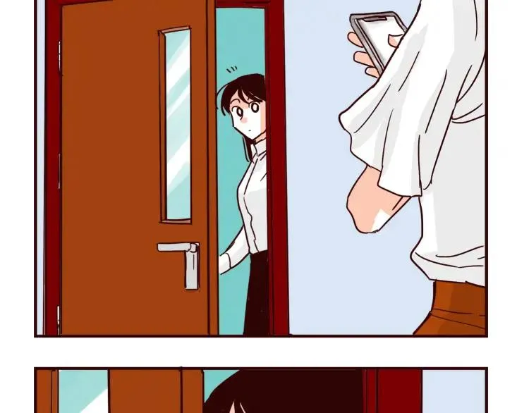 第139话 不能发生的事情 第6页