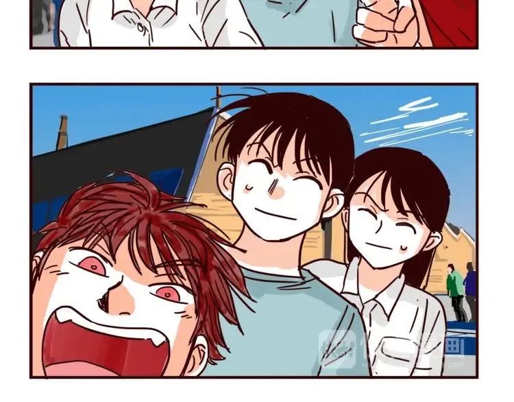 第136话 火种电灯泡 第4页
