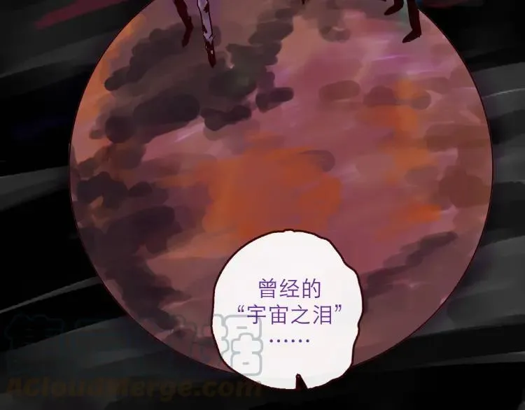 第130话 忧伤的他 第13页