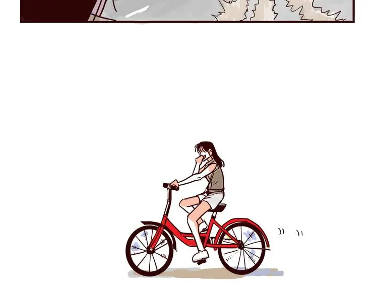 第34话 骑车 第15页