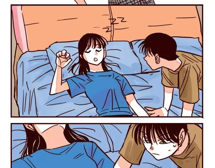 第46话 玩泥巴 第2页