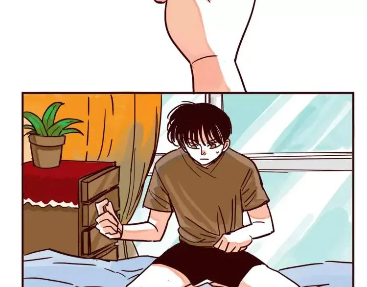 第46话 玩泥巴 第6页