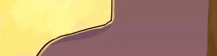 第81话 土星人的困惑 第22页