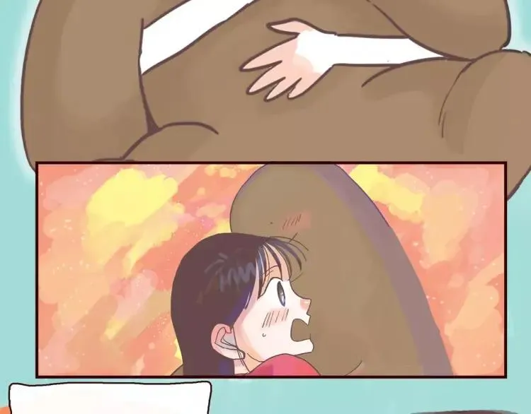 第100话 真爱 第12页