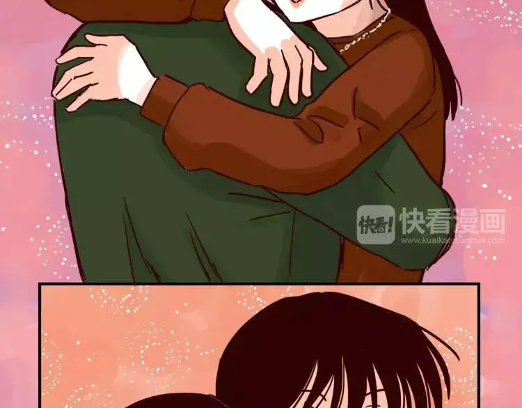 第100话 真爱 第24页