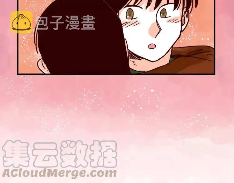 第100话 真爱 第25页
