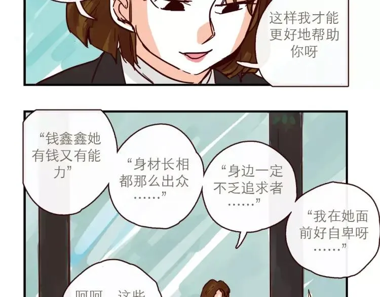 第108话 心理咨询 第20页