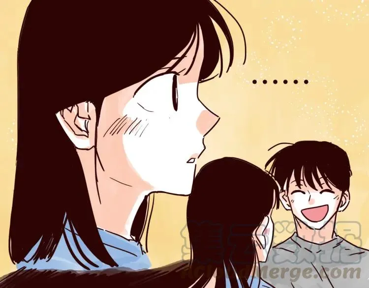 第126话 背叛地球的我 第27页