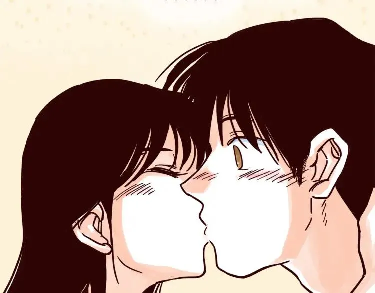 第126话 背叛地球的我 第38页