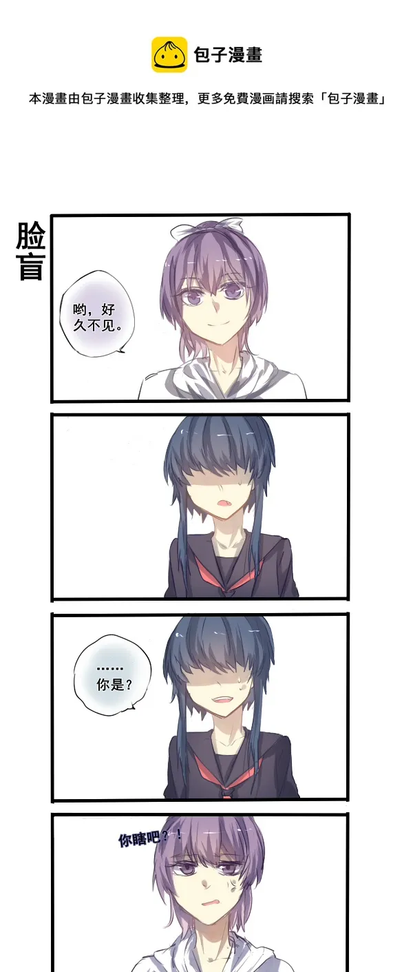 192 第1页