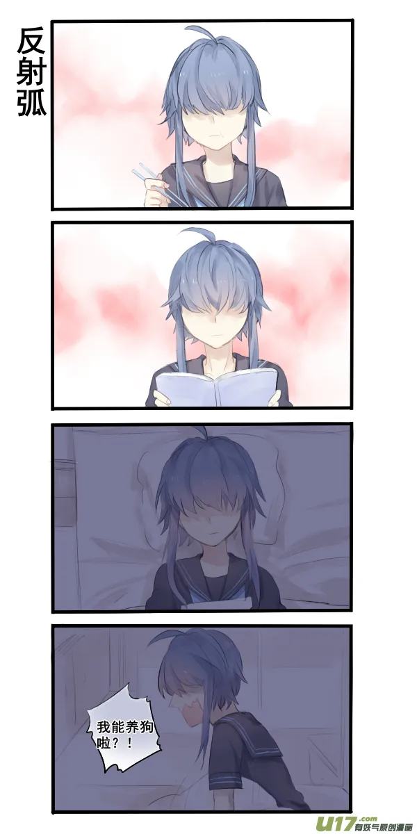 286 第2页