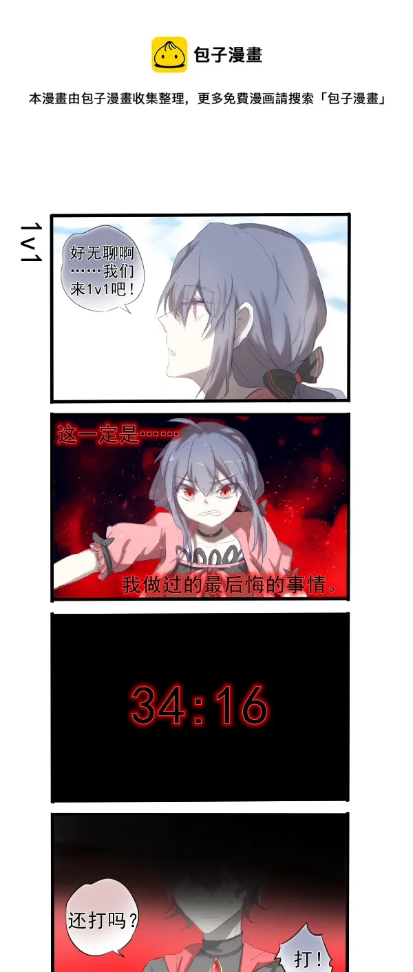 303 第1页