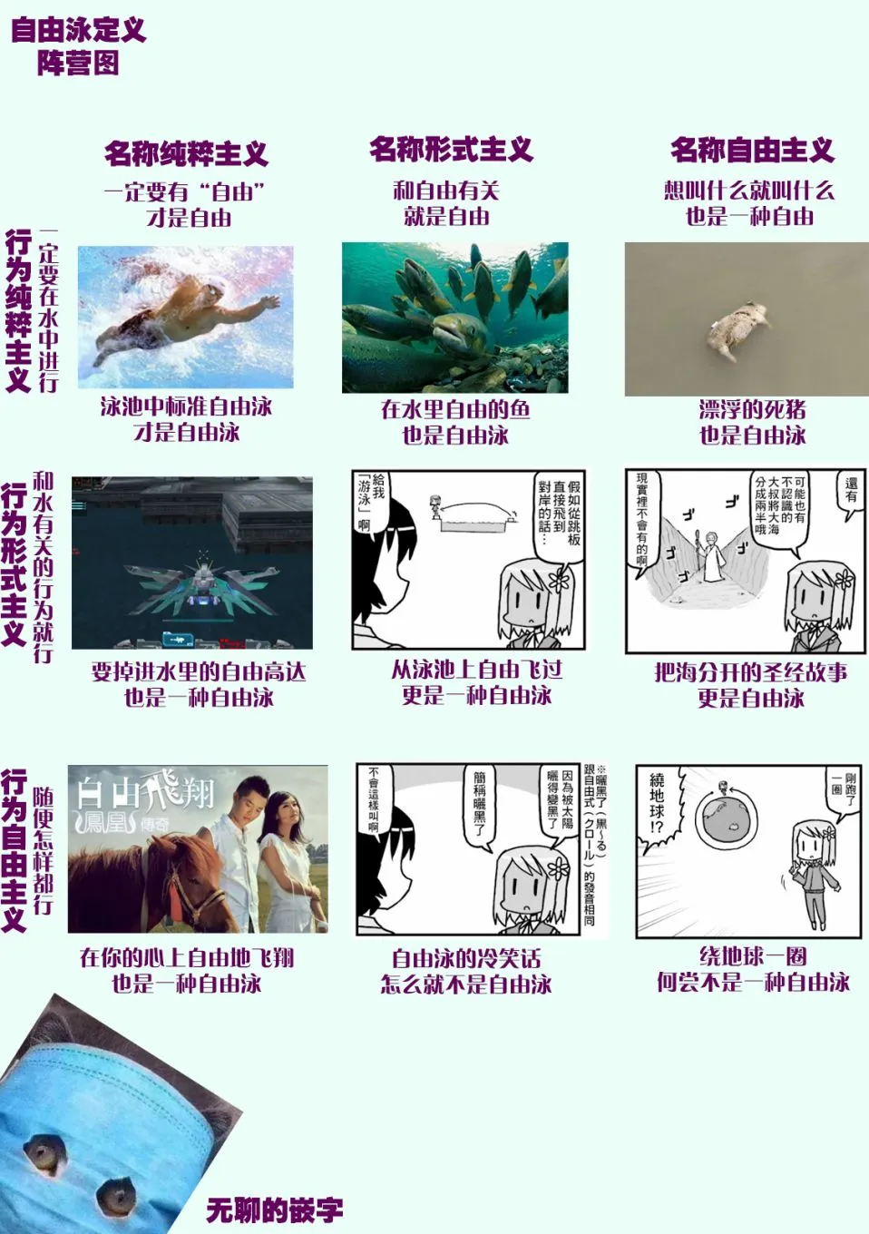 第27话 第7页