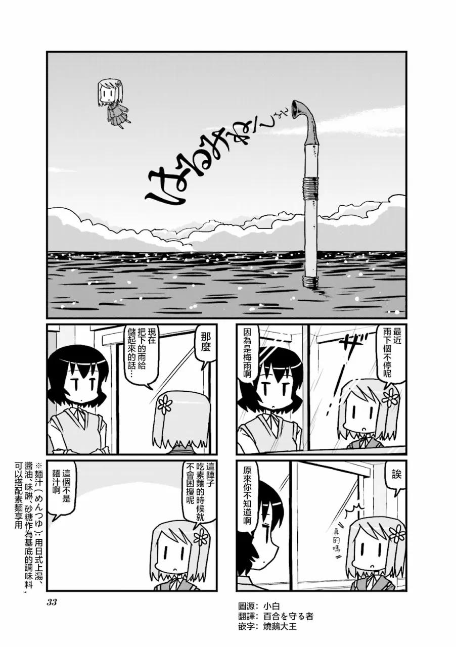 第24话 第1页