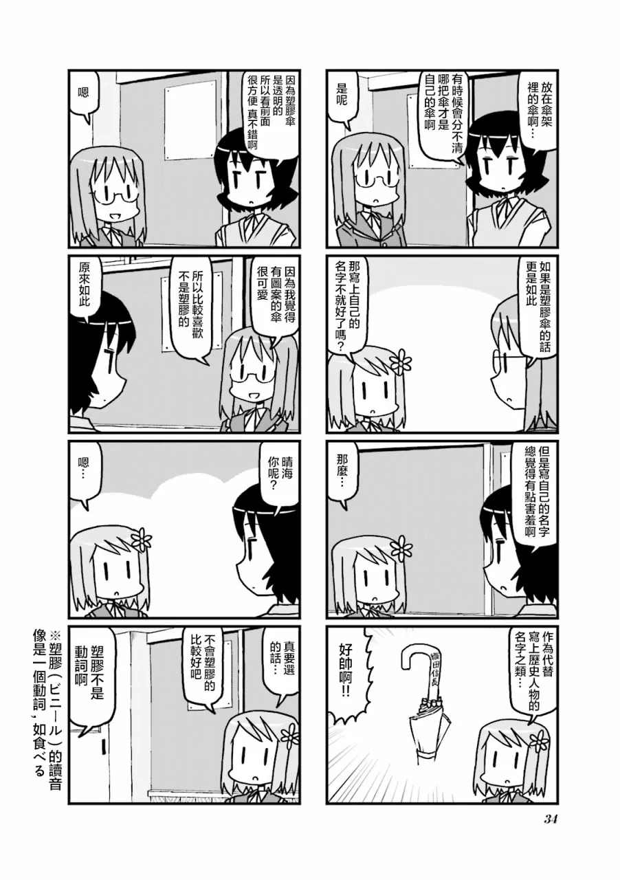 第24话 第2页