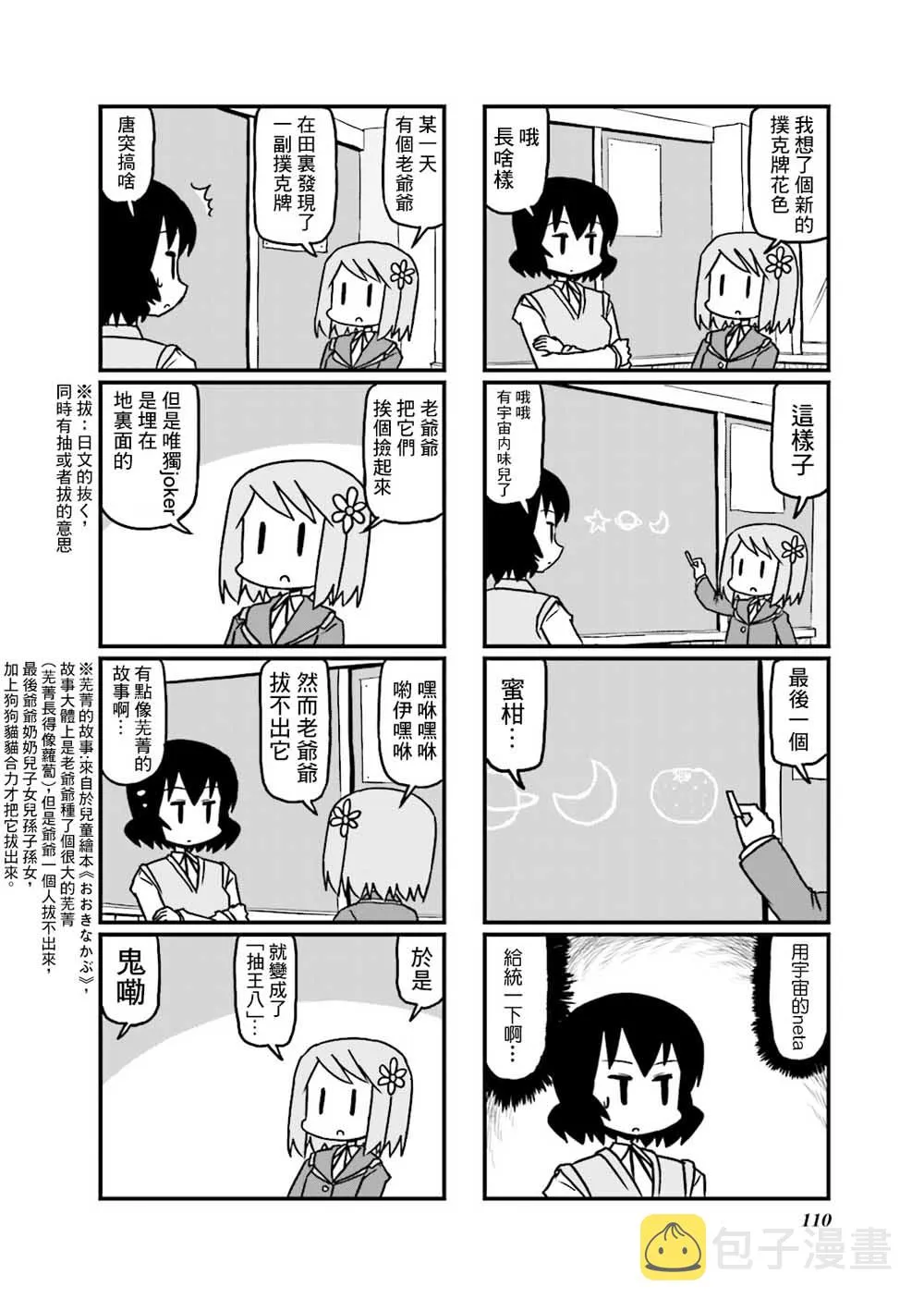 第17话 第6页