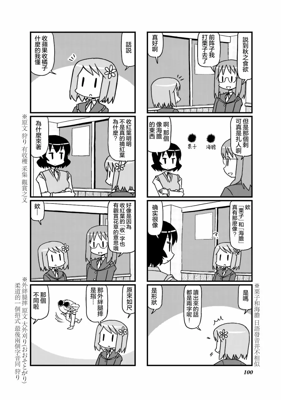 第16话 第2页