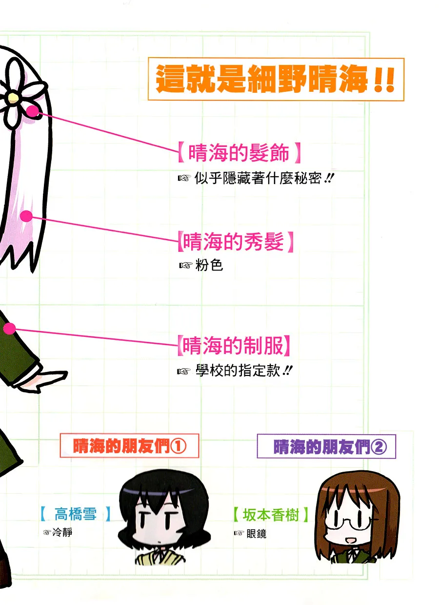 第01话 第4页
