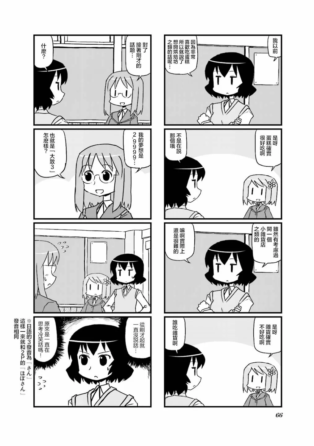 第10话 第6页