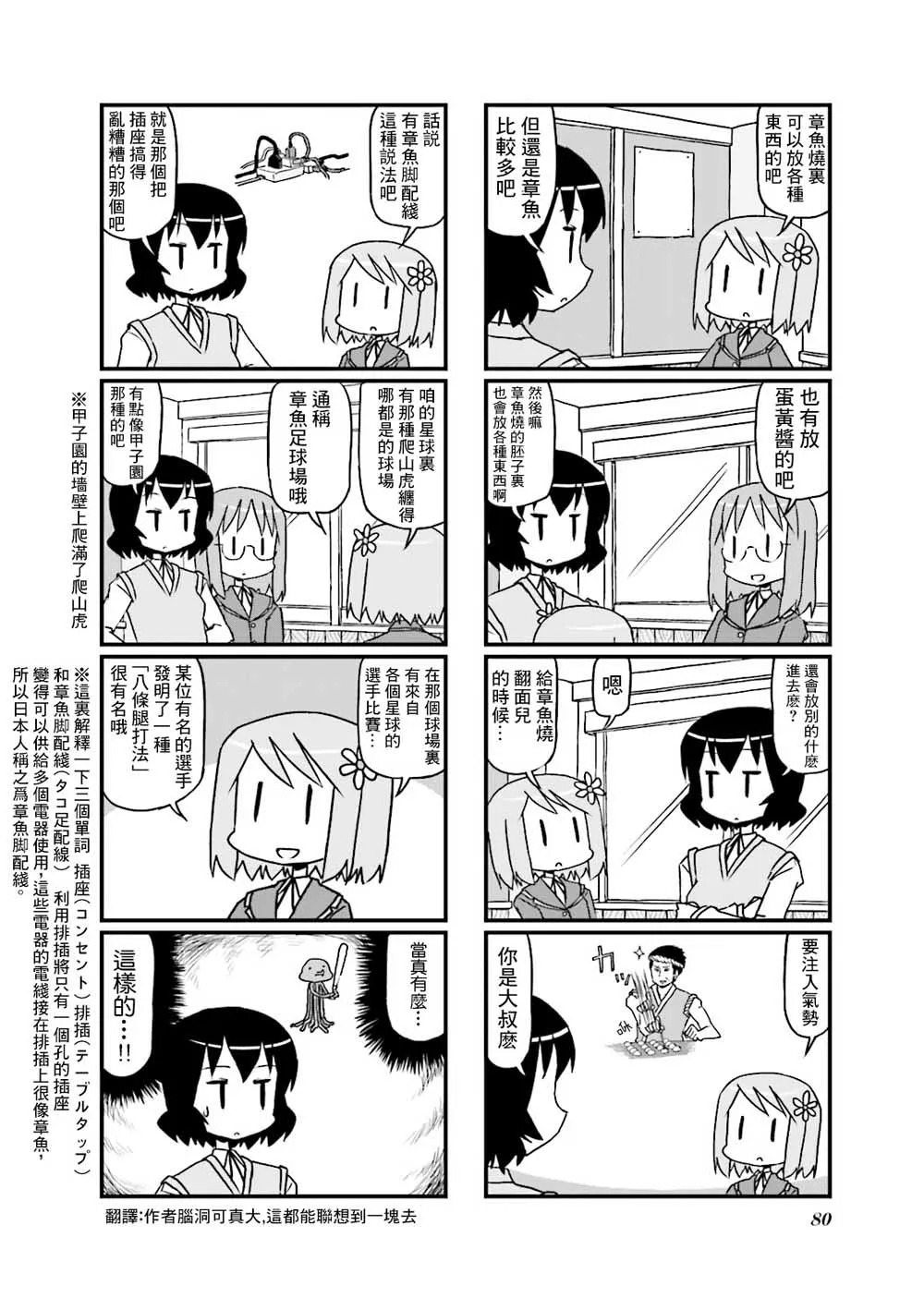 第13话 第2页