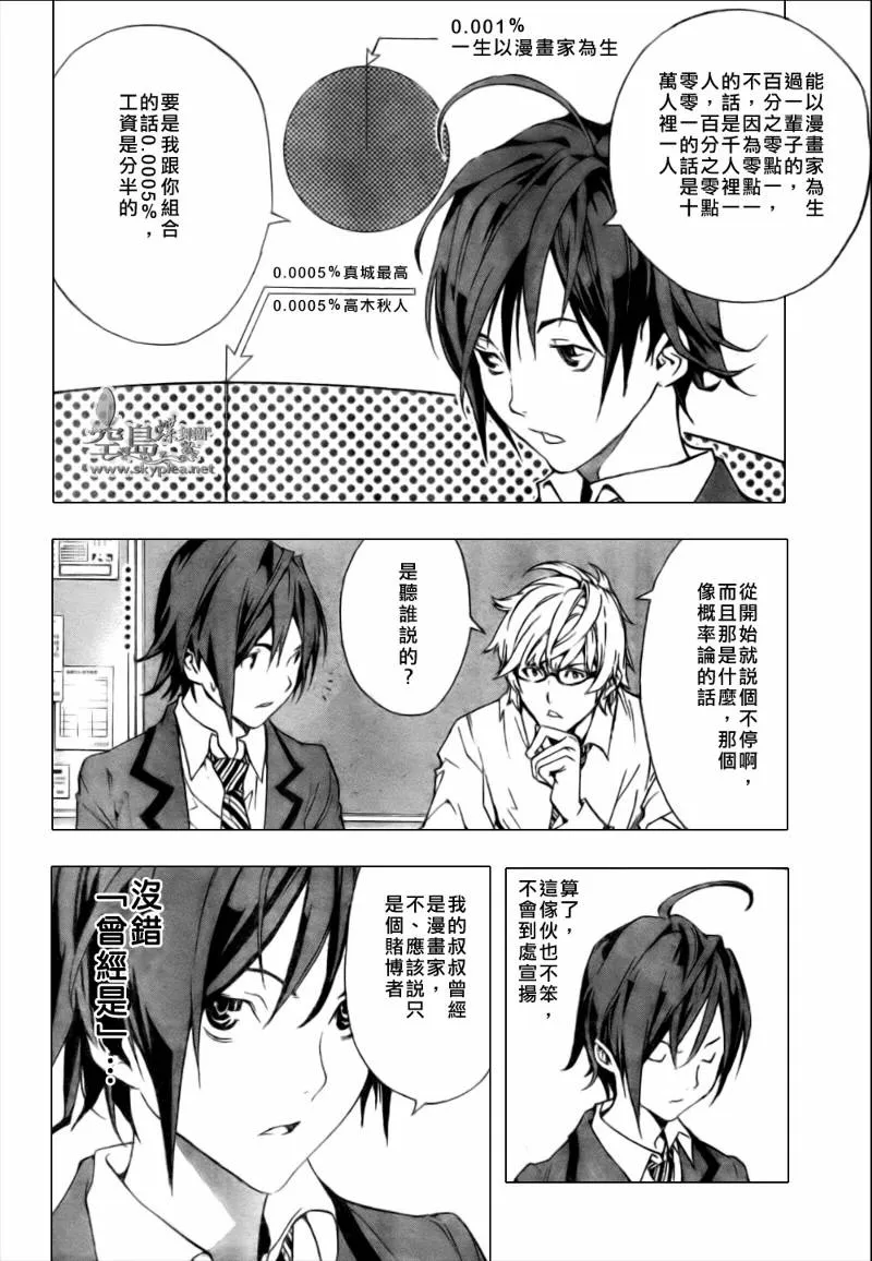第1话 第22页