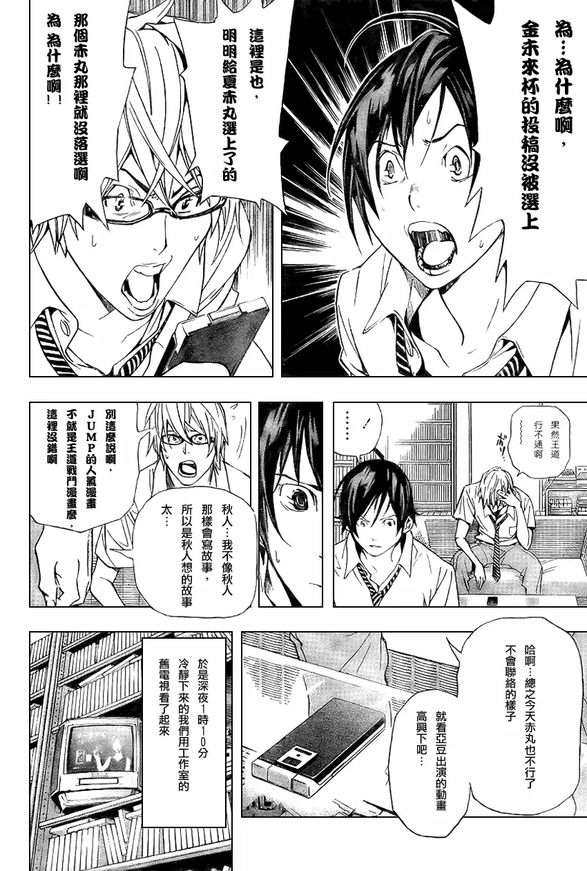 第20话 第15页