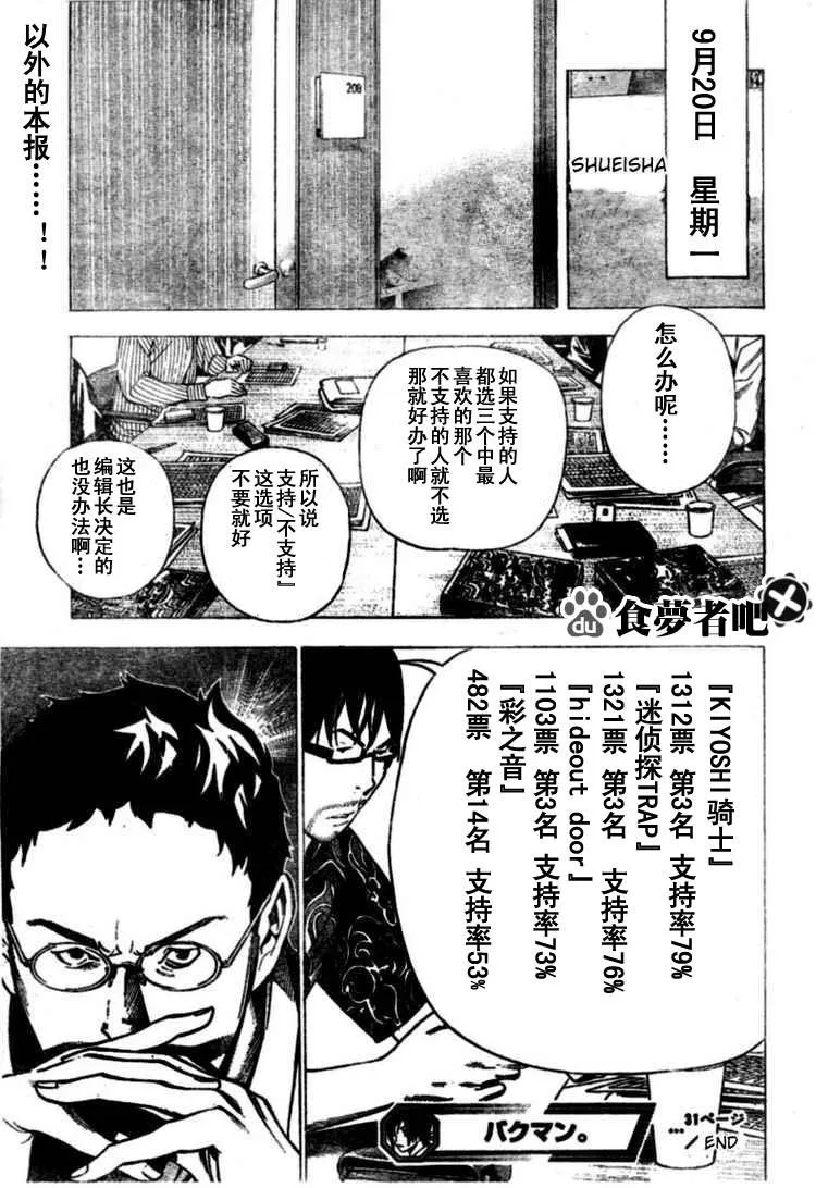 第31话 第19页