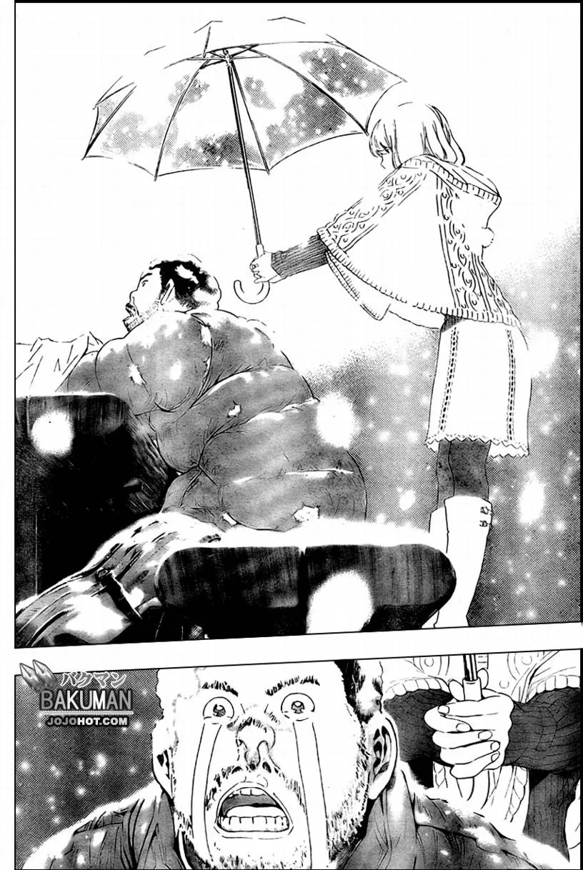 第38话 第18页