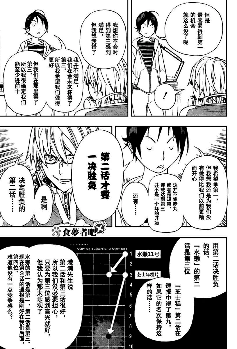 第39话 第11页