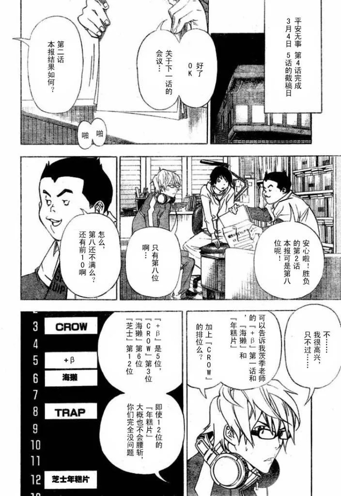 第40话 第14页