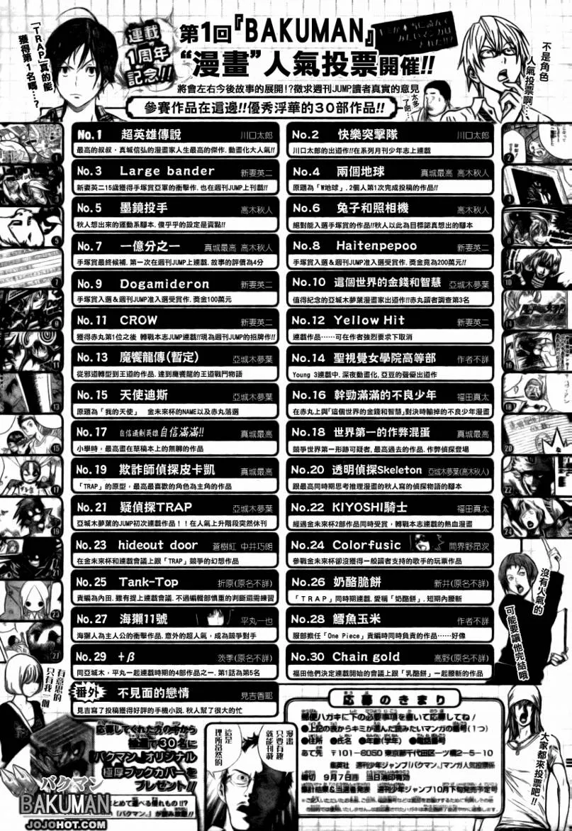 第50话 第3页