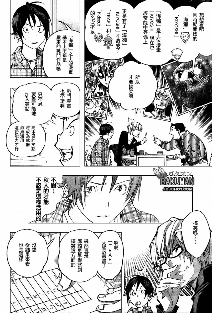 第54话 第13页
