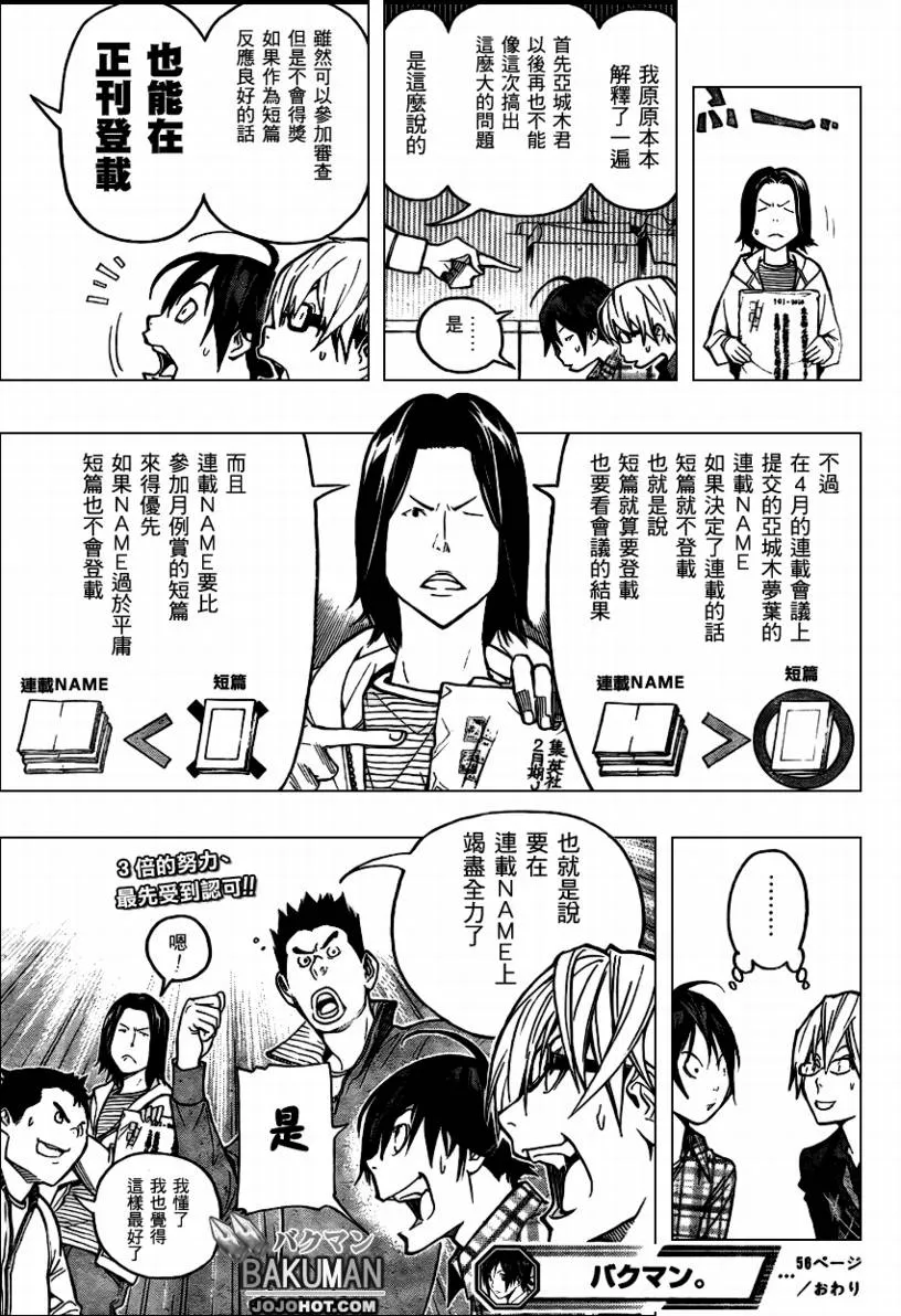 第56话 第19页