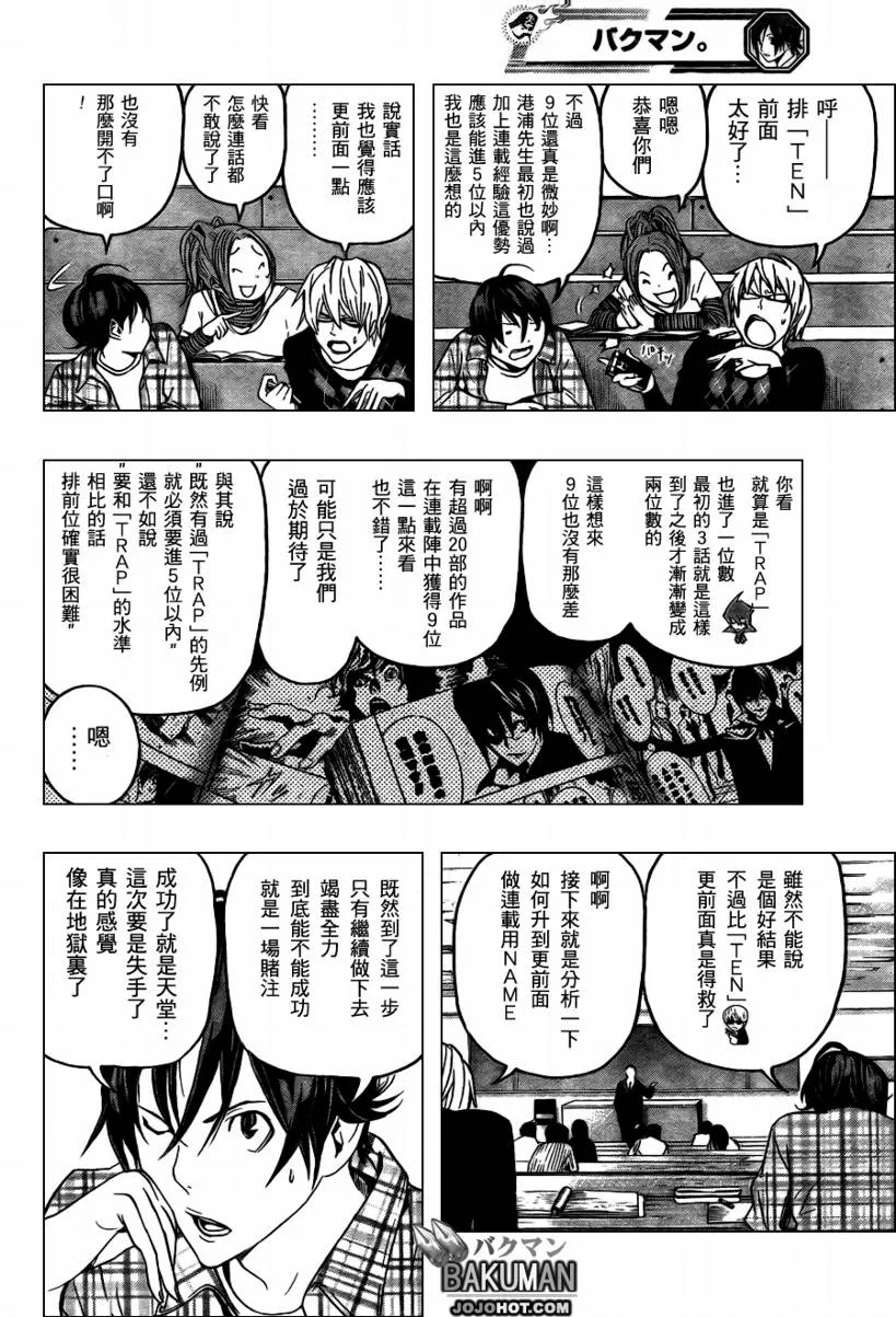 第59话 第2页