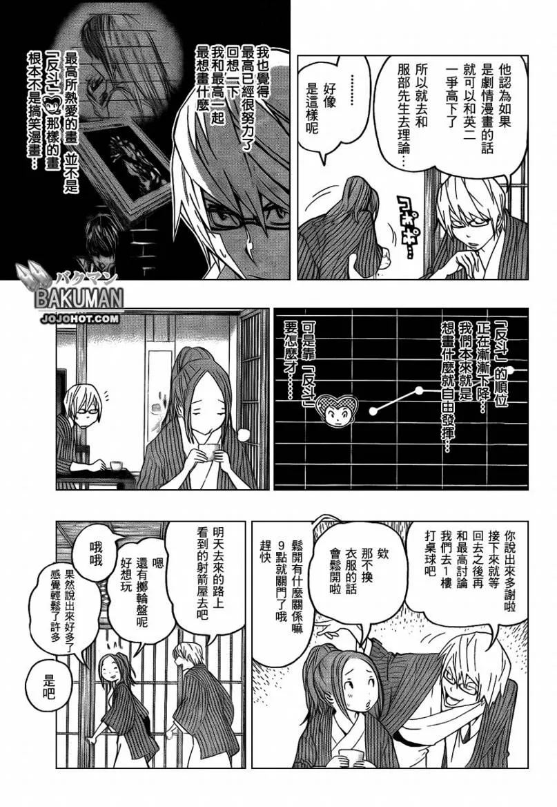 第78话 第5页