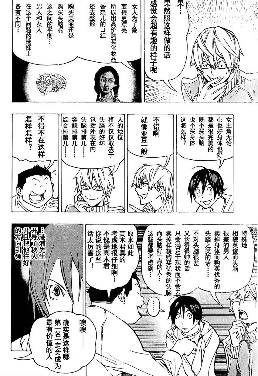 第80话 第8页