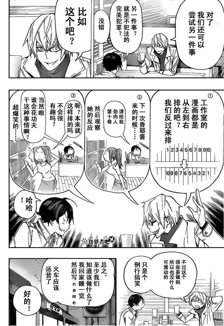 第84话 第7页
