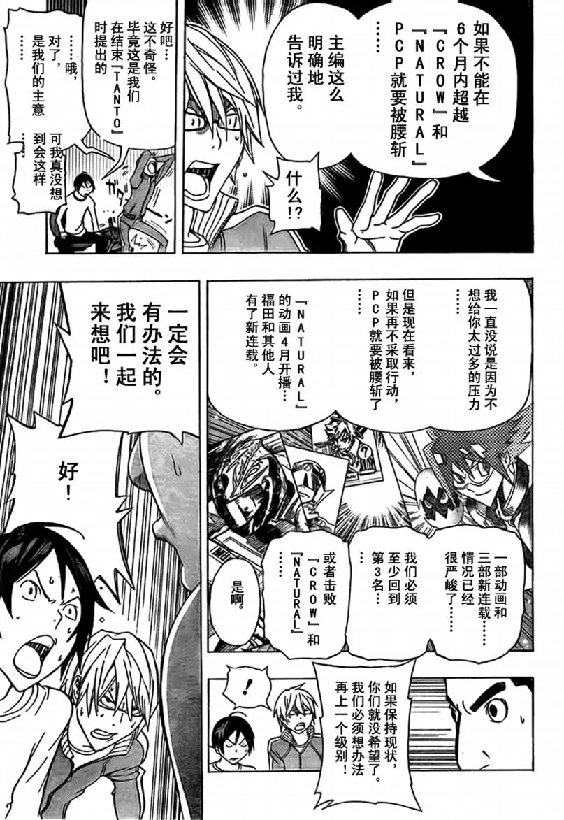 第93话 第15页