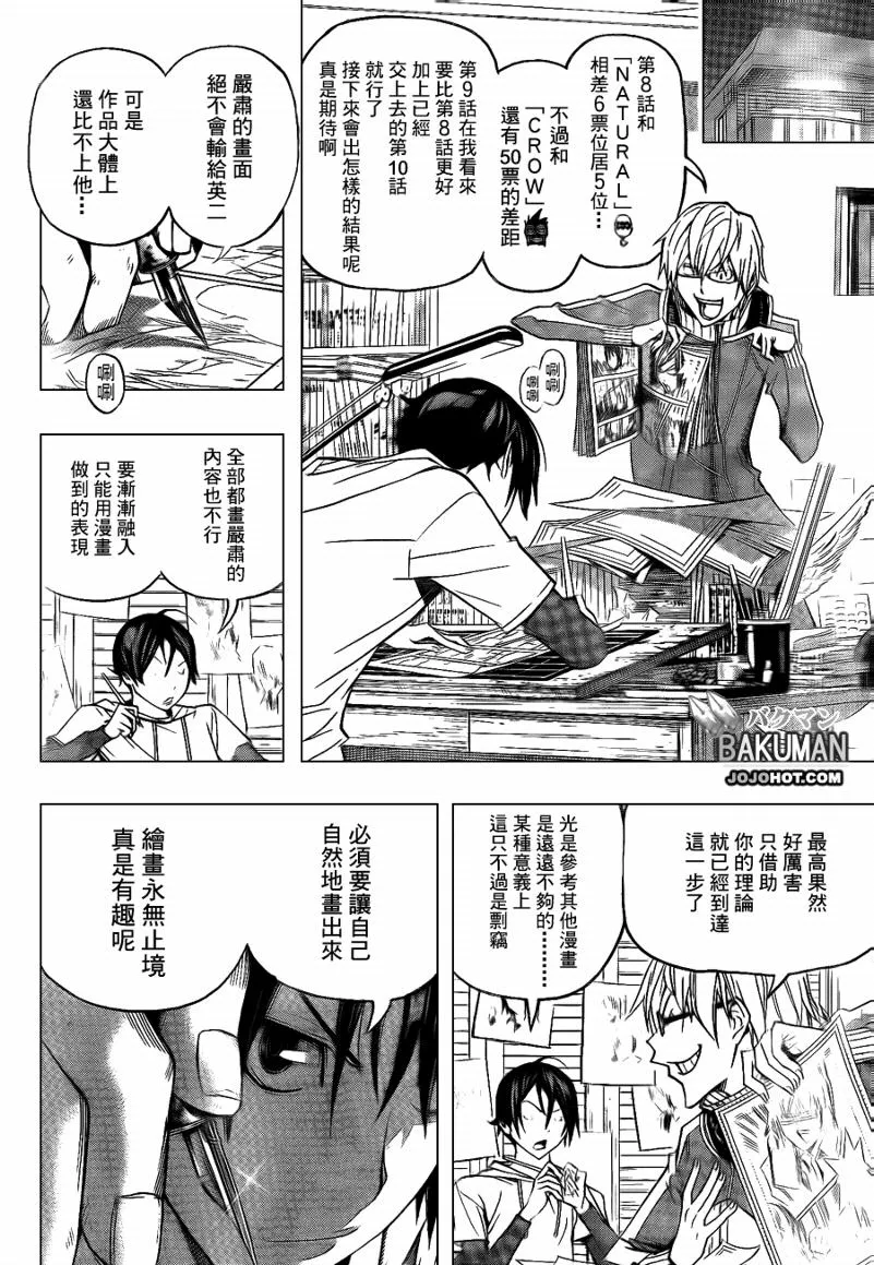 第95话 第4页