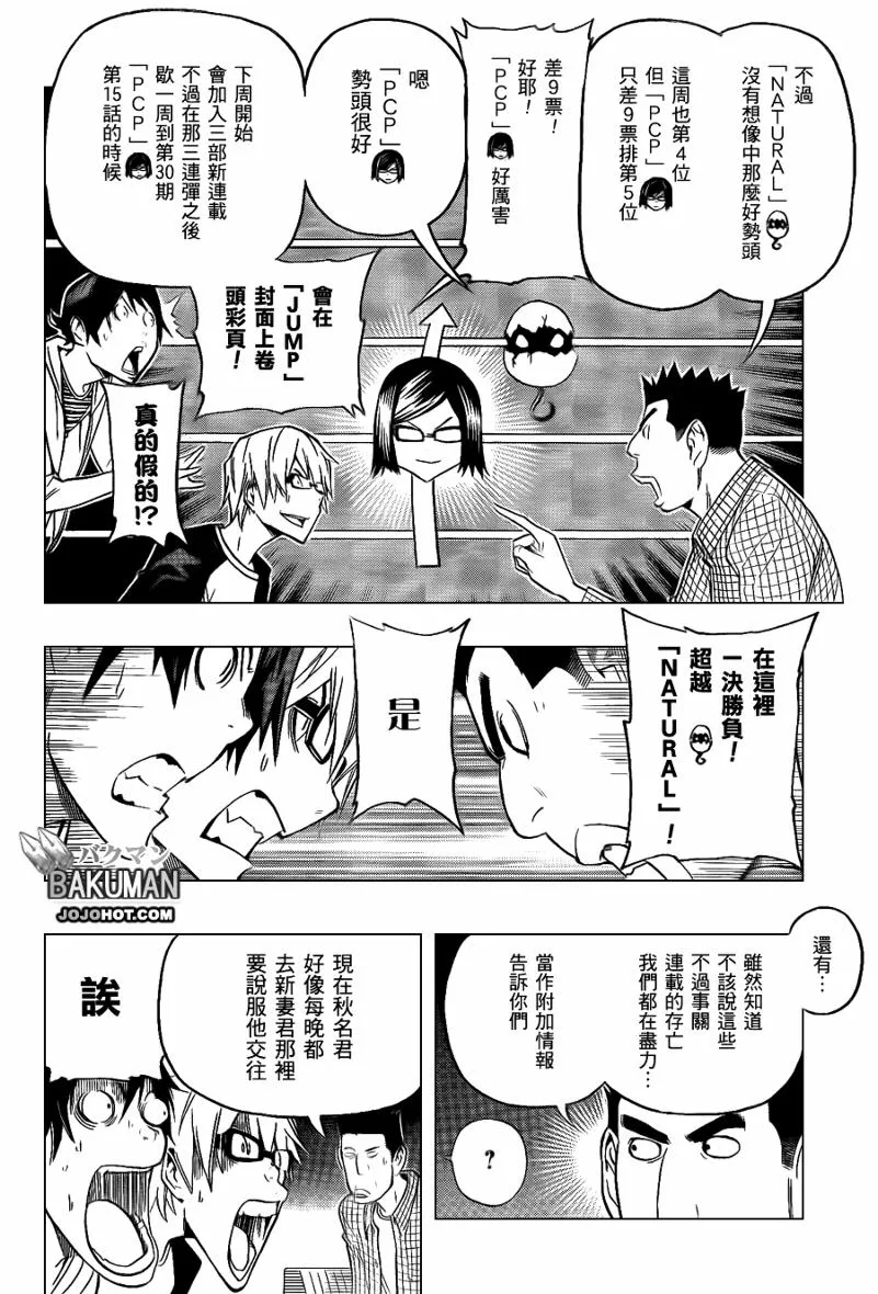 第95话 第14页