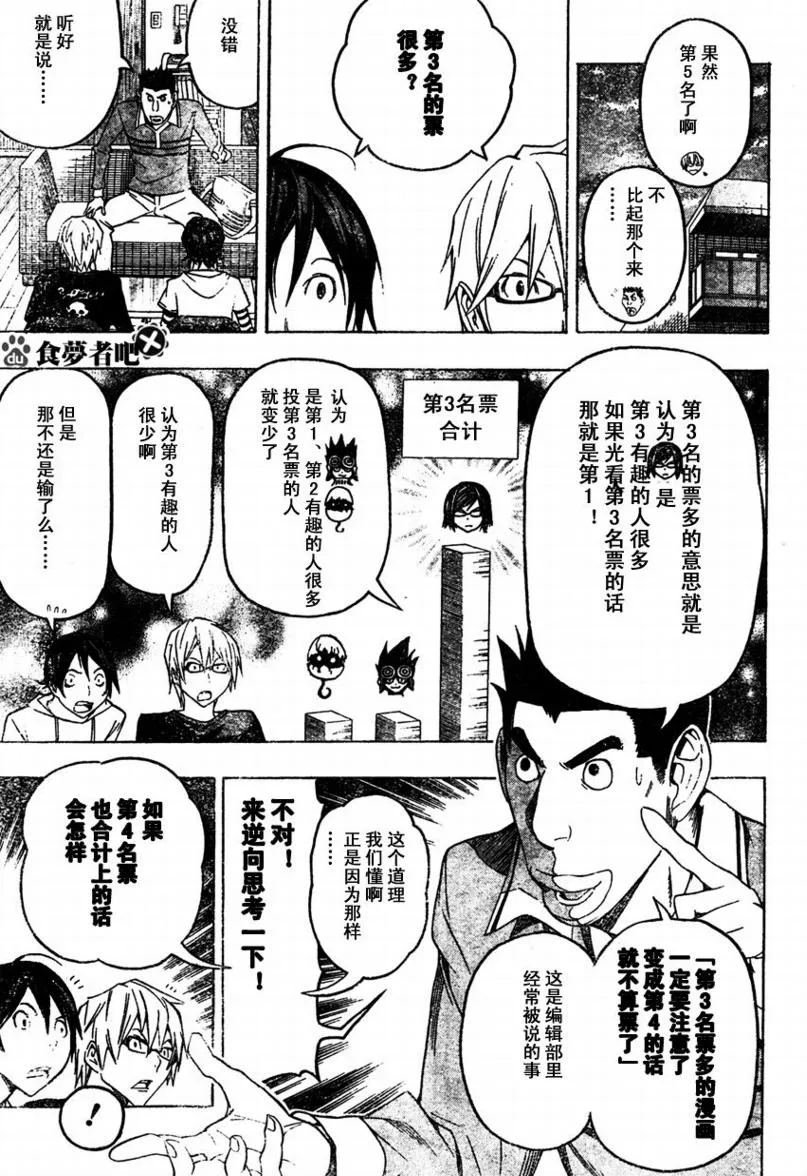第96话 第7页