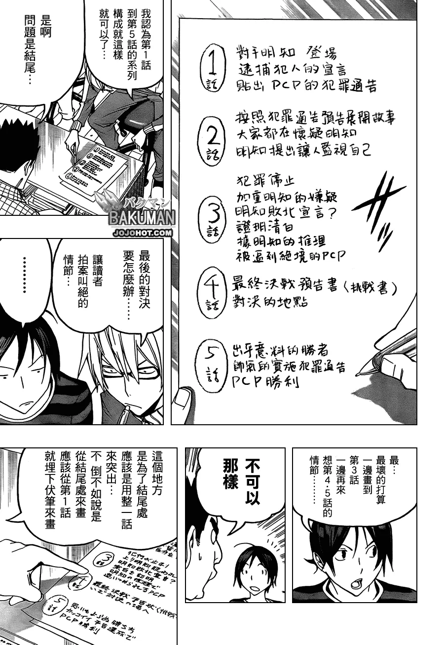 第97话 第7页
