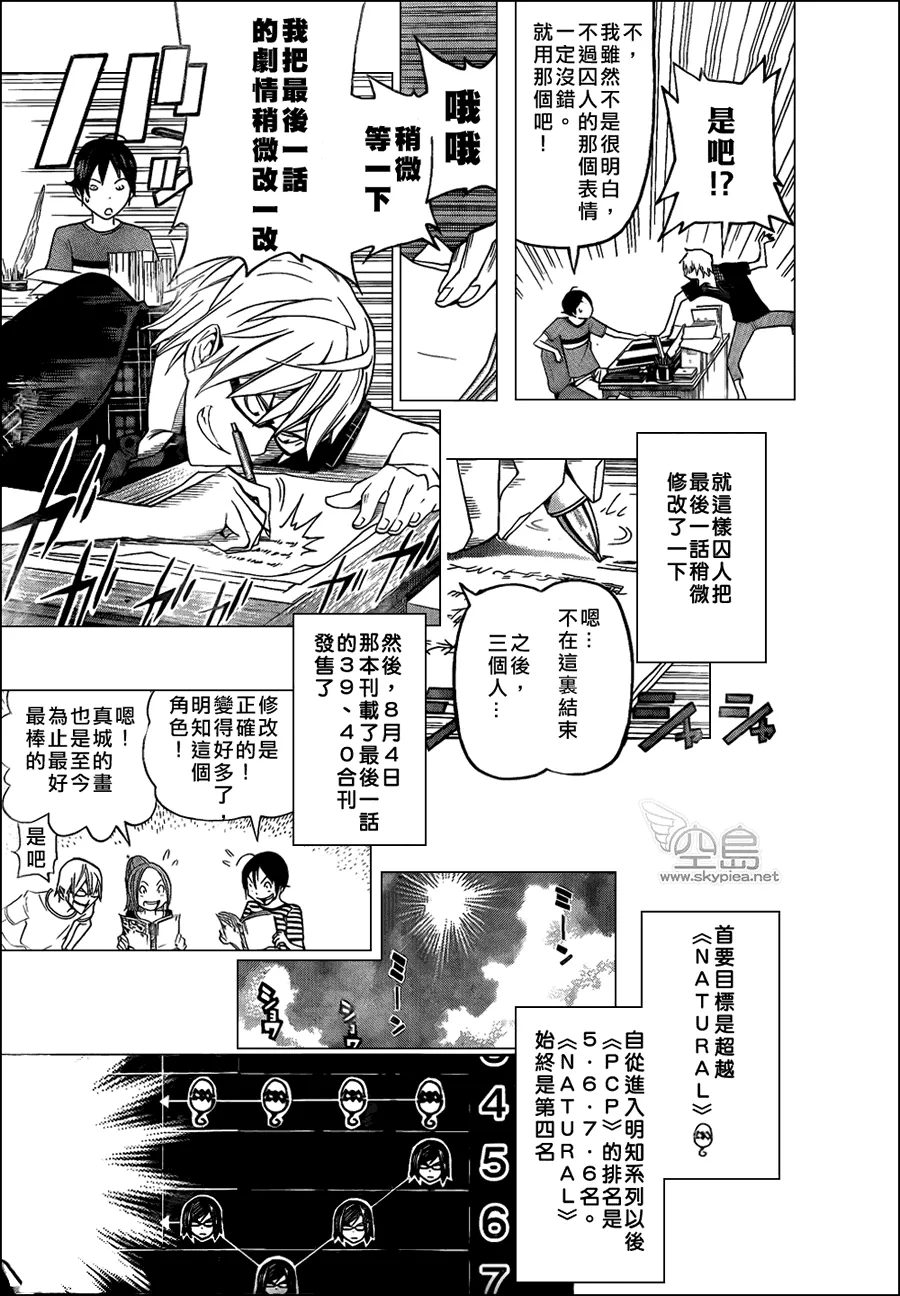 第98话 第19页