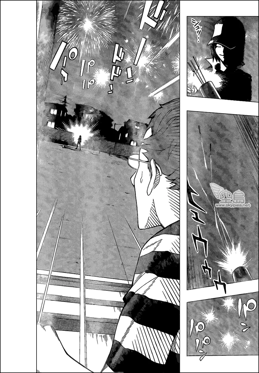 第98话 第20页