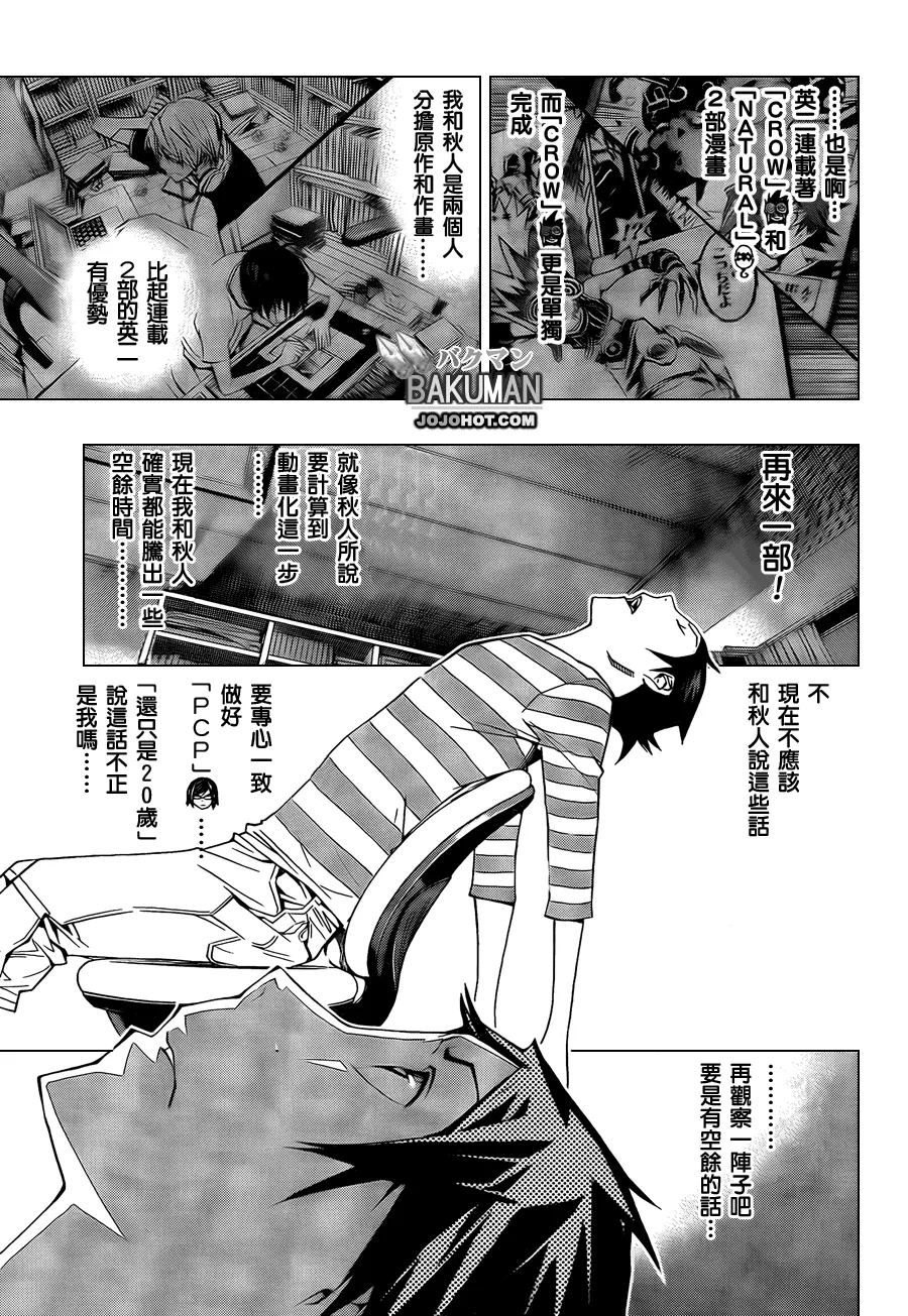 第101话 第11页