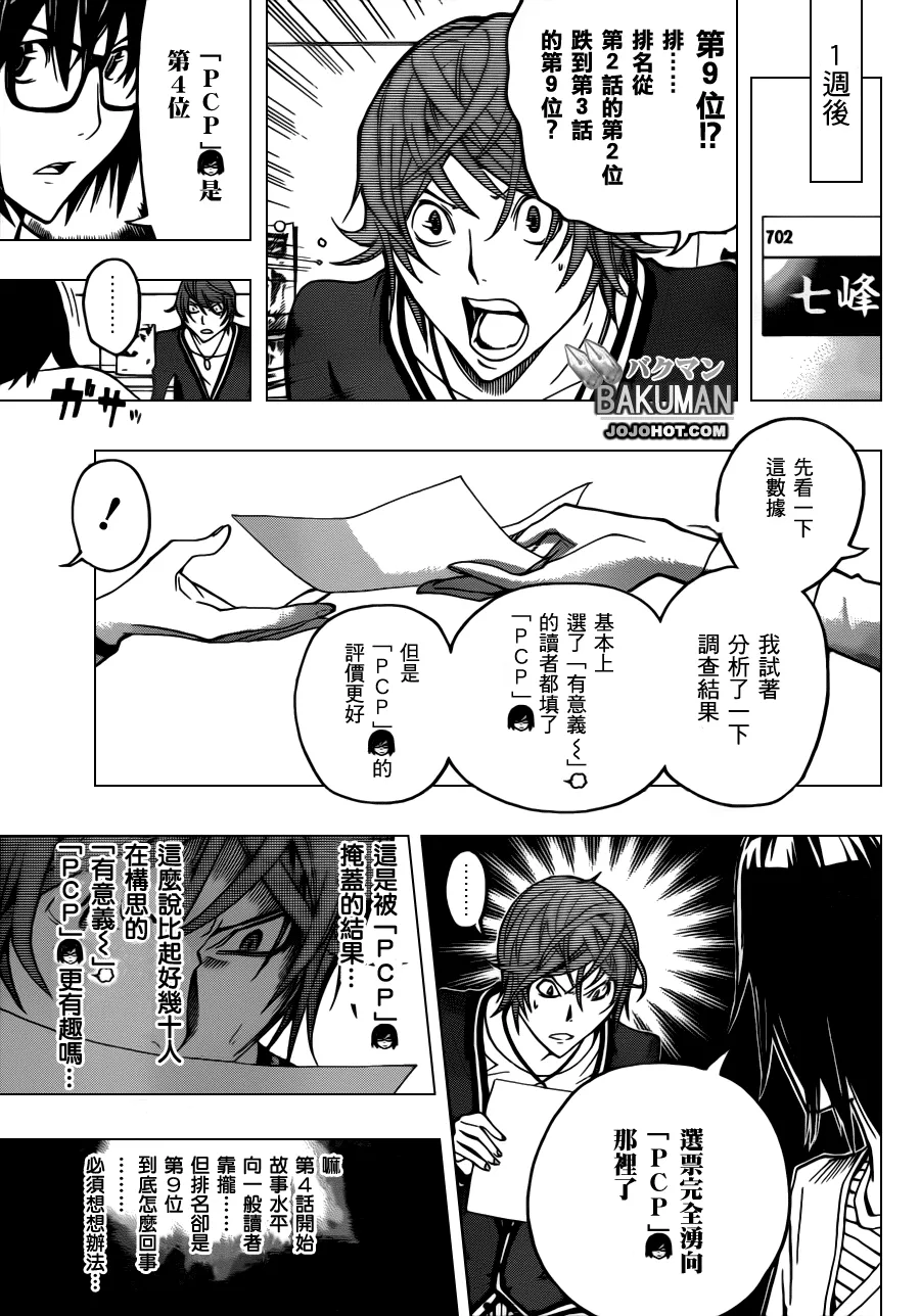 第124话 第7页