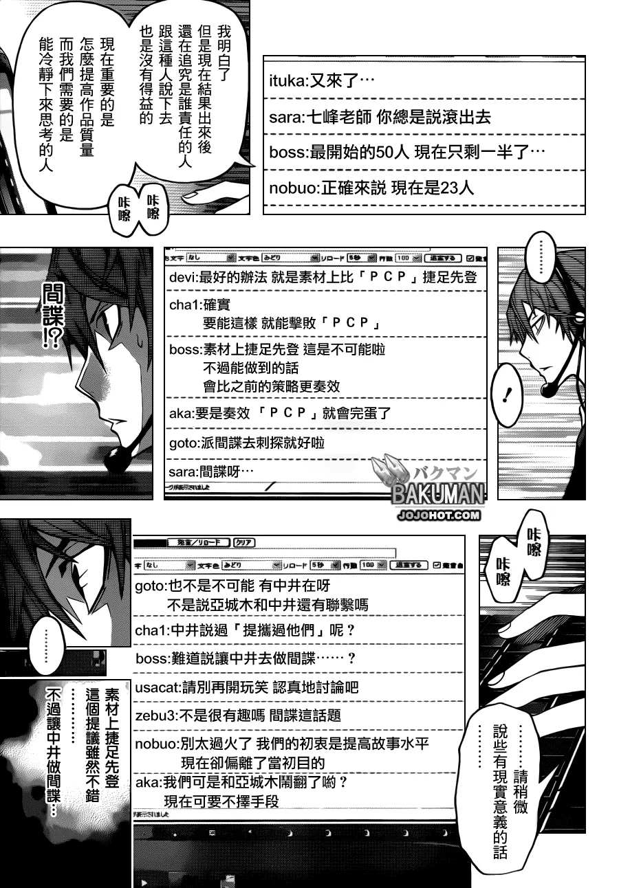 第124话 第13页