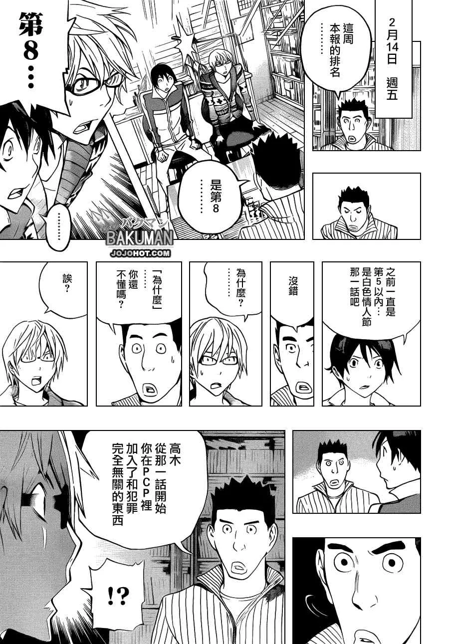 第131话 第13页